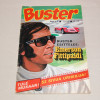 Buster 17 - 1975